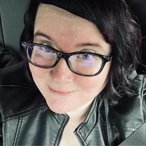 Meet your Posher, Brandie